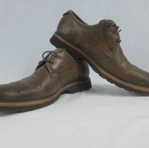 Pikolinos light sz 44